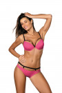 %product name%- - Maudymosi kostiumėliai | Euro Maudymukai-Maudymukai su push-up