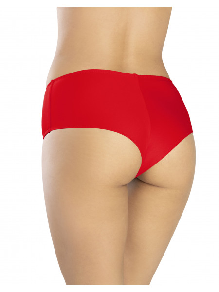 %product name%- - Maudymosi kostiumėliai | Euro Maudymukai-Maudymosi Kelnaitės
