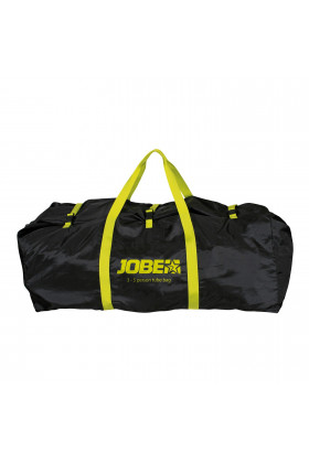 Jobe Towable Bag 3-5P