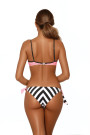 %product name%-Marko - Maudymosi kostiumėliai | Euro Maudymukai-Maudymukai su push-up
