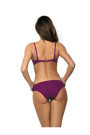 Maudymosi kostiumėlis Janet Eggplant M-349 (7)