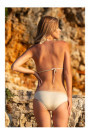 Maudymosi kostiumėlis Mykonos (3)