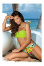 Maudymosi kostiumėlis Summer Smile M-364 (8)
