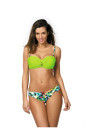 Maudymosi kostiumėlis Summer Smile M-364 (8)