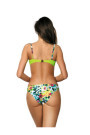 Maudymosi kostiumėlis Summer Smile M-364 (8)