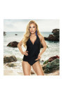 Tankini Hebe