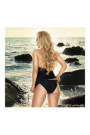 Tankini Hebe