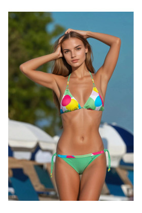 Maudymosi kostiumėlis Holiday 2 (1)