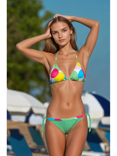 Maudymosi kostiumėlis Holiday 2 (1)