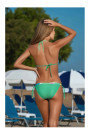 Maudymosi kostiumėlis Holiday 2 (1)