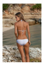 Maudymosi kostiumėlis Mykonos 2 (1)