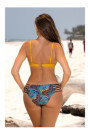 Maudymosi kostiumėlis Sena M-700 (4)