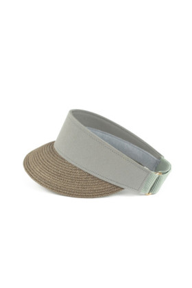 Daszek Elastic Pilka