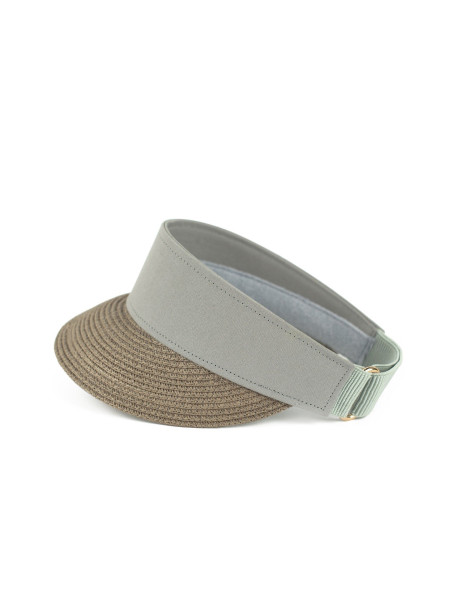 Daszek Elastic Pilka