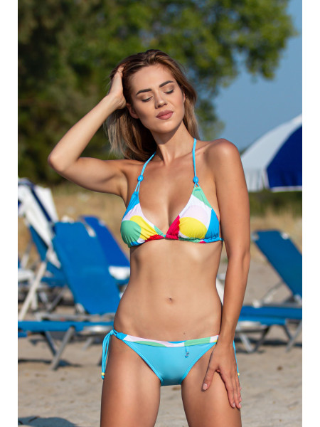 Maudymosi kostiumėlis Holiday 2 (8)