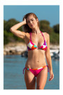 Maudymosi kostiumėlis Holiday 2 (7)