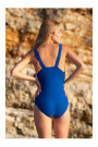 Maudymosi kostiumėlis Capri (22)