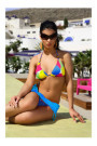 Maudymosi kostiumėlis Holiday (14) + Pareo!