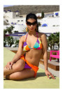 Maudymosi kostiumėlis Holiday (16) + Pareo!