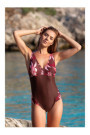 Maudymosi kostiumėlis Capri (19)