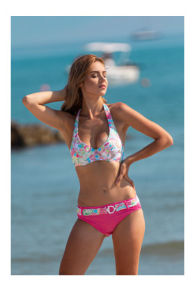 Maudymosi kostiumėlis Serena (2) soft