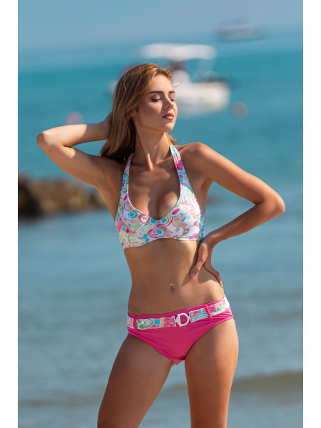 Maudymosi kostiumėlis Serena (2) soft