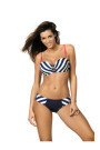 Maudymosi kostiumėlis Ariana Blueberry M-345 (1)