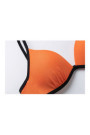 Bikinio viršus Dora M-801 (1)
