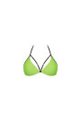 Bikinio viršus Amal M-807 (2)