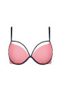Bikinio viršus Kayla M-810 (1)