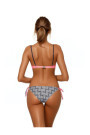Bikinio viršus Kayla M-810 (1)