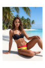 Maudymuko apatinė dalis Hope M-822 (3)