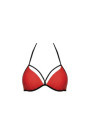 Bikinio viršus Kaori M-824 (3)