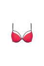 Bikinio viršus Kayla M-810 (2)