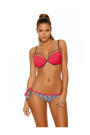 Bikinio viršus Kayla M-810 (2)