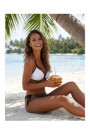Bikinio viršus Diana M-812 (2)