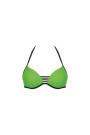 Bikinio viršus Ellen M-820 (3)