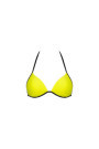 Bikinio viršus Dora M-801 (2)