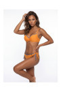 Maudymuko apatinė dalis Tamala M-825 (1)