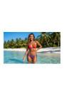 Maudymosi kostiumėlis Bikinis Ocean Flirt