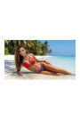 Maudymosi kostiumėlis Bikinis Ocean Flirt