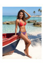 Maudymosi kostiumėlis Bikinis Ocean Flirt