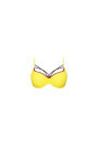 Bikinio viršus Ball M-835 (6)