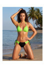 Bikinio viršus Polly M-800 (2)