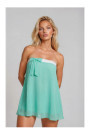 Tunika Mia New M-241 Seafoam Glow