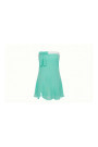 Tunika Mia New M-241 Seafoam Glow