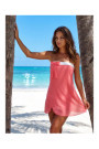 Tunika Mia New M-241 Petunia