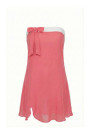 Tunika Mia New M-241 Petunia