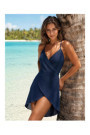 Pareo C New Cosmo