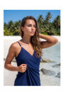 Pareo C New Cosmo